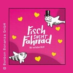 Ü30-Date Night Oberhausen | September 26