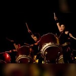 Masa Daiko Konzert - 30 Jahre Jubiläümstour
