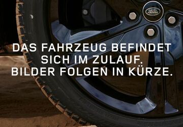 Land Rover Discovery 22.000 km 48.490 &euro; Kaiserslautern 67655
