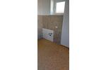 Etagenwohnung Bechhofen - 3 Zimmer, 85 m&sup2;, 595&euro; | Angebot:26645896