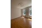 Etagenwohnung Pirmasens - 4 Zimmer, 90 m&sup2;, 550&euro; | Angebot:24436165