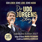 Die Udo Jürgens Story 2027