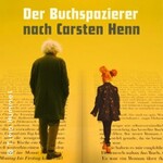 Die Buchspazierer