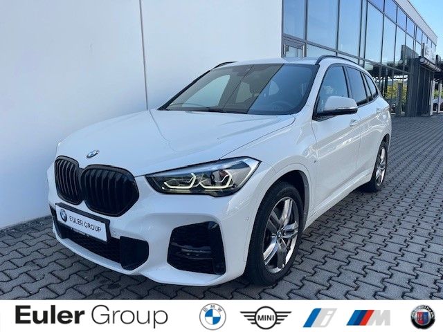 BMW X1 28.309 km 34.588 &euro; Kaiserslautern 67663