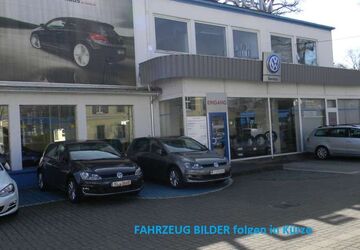 VW Passat Variant 57.950 km 26.898 &euro; Kaiserslautern 67655