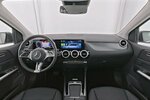 Mercedes-Benz B 200 Progressive*AHK* 12.400 km 33.700 &euro; Kaiserslautern 67657