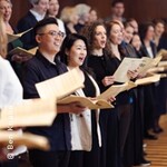 WDR Rundfunkchor | Bach: Johannes-Passion