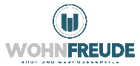 Mitarbeiter (m/w/d) für Außenanlagenpflege und Winterdienst Vollzeit / Teilzeit / Minijob