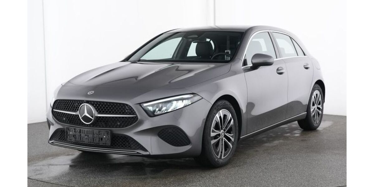 Mercedes-Benz A 180 20.627 km 29.800 &euro; Kaiserslautern 67657