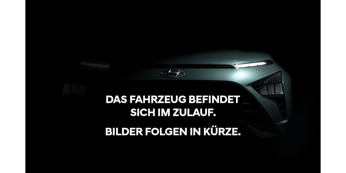 Hyundai KONA 9.900 km 44.290 &euro; Kaiserslautern 67655