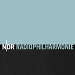NDR Radiophilharmonie | Kochanovsky | Ferrández