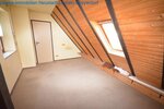 Wohnen für 2 Familien unterhalb der Burg - Burg Neidenfels | Angebot:26058106