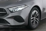 Mercedes-Benz A 180 Progressive Line Advanced *R.-Kamera* 20.627 km 29.800 &euro; Kaiserslautern 67657