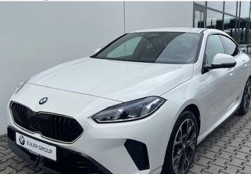 BMW 220 Gran Coupé 20.689 km 33.375 &euro; Kaiserslautern 67663