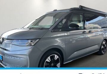 VW T7 California 15.923 km 68.990 &euro; Kaiserslautern 67663