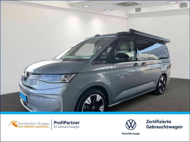 VW T7 California 15.923 km 68.990 &euro; Kaiserslautern 67663