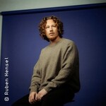 Michael Schulte - Beautiful Reasons Tour 2027